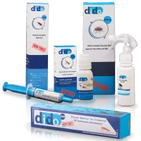 طعمه سوسک و مورچه