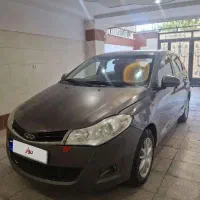 ام وی ام mvm 315H مدل ۹۱