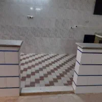 منزلی اجاره زیرزمین