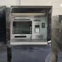 خودپرداز  غیر نقدی/کیوسک/کشلس/atm/cash|عمده‌فروشی|بیرجند, |دیوار