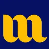 ثبت نام کن و پول ببر ۲۴۰ تومن