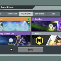 اکانت کالاف شانس دار|کنسول، بازی ویدئویی و آنلاین|درگز, |دیوار