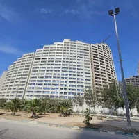 فروش-برج-روما159متر