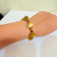 زیورآلات دست ساز|زیورآلات و اکسسوری|یاسوج, |دیوار