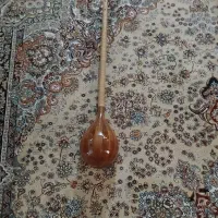 سه تاردومهر سینا