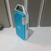 اسپیکر بلوتوثی