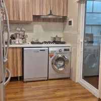 77متر فول امکانات خوش نقشه شهرک نفت|فروش آپارتمان|تهران, شهرک نفت|دیوار