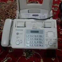 زیرقیمت