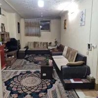 اجاره-یک-واحد-82-متری-در-شهرک-اریسون