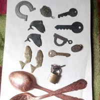 دعانویسی، بازگشت معشوق، فال