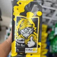 فروش و پخش عمده قهوه،شکلات،