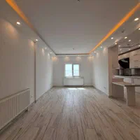 فاز ۱۱دو‌خوابه جنوبی ویوابدی عرصه وام تسویه