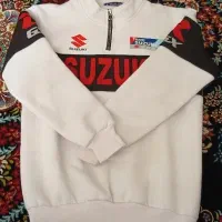 دورس نیم زیپ