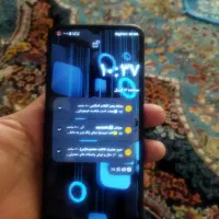 گوشی نوکیا g21