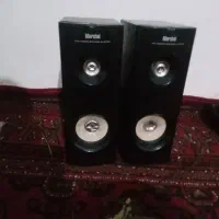 باند مارشال