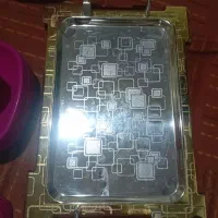سینی