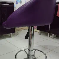 صندلی اپنی چرخشی