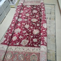 فرش|فرش|شیراز, قدوسی شرقی|دیوار