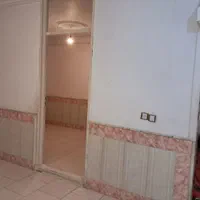 فروش خانه ویلایی دو طبقه در ایثارگران ۳۸