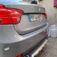 کوییک مدل 1401 اهر و تبریز|خودرو سواری و وانت|تبریز, |دیوار