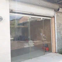 مغازه-تجاری-لسکوکلایه