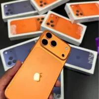 کپی طرح ۱۷ پرومکس