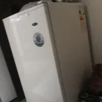 یخچال مینی هتلی ۷ فوت ایستکول|یخچال و فریزر|پردیس, فاز ۱۱|دیوار