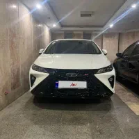 آریزو۶جی تی در حد صفرz6Gt