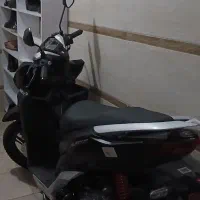گلکسی cl150|موتورسیکلت|رباط‌کریم, رباط‌کریم|دیوار
