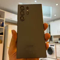 S24 Ultra 512 گیگ