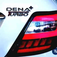 دنا پلاس آپشنال اتومات ۴۰۴ صفر کارت طلایی