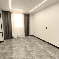 ۴۵مترسندتکبرگ/وامدار/پارکینگ/سرمایه گذاری اندیشه|فروش آپارتمان|کرج, عظیمیه|دیوار