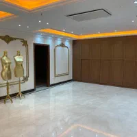 100 متر اقدسیه موقعیت اداری|اجارهٔ دفتر کار، اتاق اداری، مطب|تهران, اقدسیه|دیوار