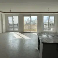 115متر-روبه-آفتاب-آموزگار-سیدرضی-پارک-خطی