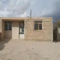 فروش خانه ویلایی دشتاب،خبر