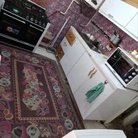 خانه-رهن-وکرایه