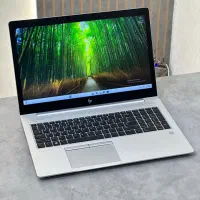 لپ تاپ HP Elitebook G6