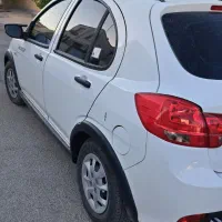 فروش فوری کوئیک s مدل پاییز۱۴۰۲|خودرو سواری و وانت|دوگنبدان, |دیوار