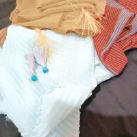 چند مدل لباس فروشی