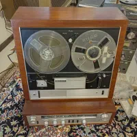 سیستم استریو|سیستم صوتی خانگی|تهران, دریان‌نو|دیوار