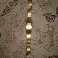 ساعت مچی مردانه swistar.رنگ ثابت اصل سوئیس