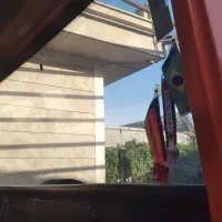 بنز خاور ۶۰۸ مدل ۷۸|خودرو سنگین|شریف‌آباد, |دیوار