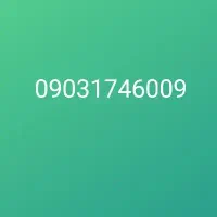 09031746009