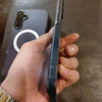 سامسونگ Galaxy A15 با حافظهٔ ۱۲۸ گیگابایت|موبایل|مشهد, وکیل‌آباد|دیوار