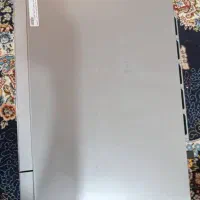 مایکروفر سامسونگ|اجاق گاز و لوازم برقی پختوپز|چابهار, |دیوار