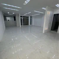 اپارتمان ارم ۱۴۵متری تک واحدی خشک نوساز