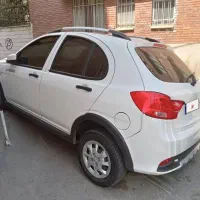 کوییک1401|خودرو سواری و وانت|کرج, اصفهانیها|دیوار