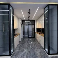 110متر-2خواب-عباس-آباد-خوش-نقشه-نورگیر-فوق-العاده