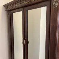 کمد و دراور|جاکفشی، کمد، دراور|تهران, کاشانک|دیوار