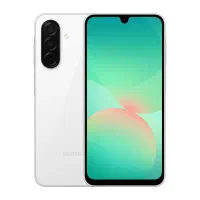 گوشی a26|موبایل|سقز, |دیوار